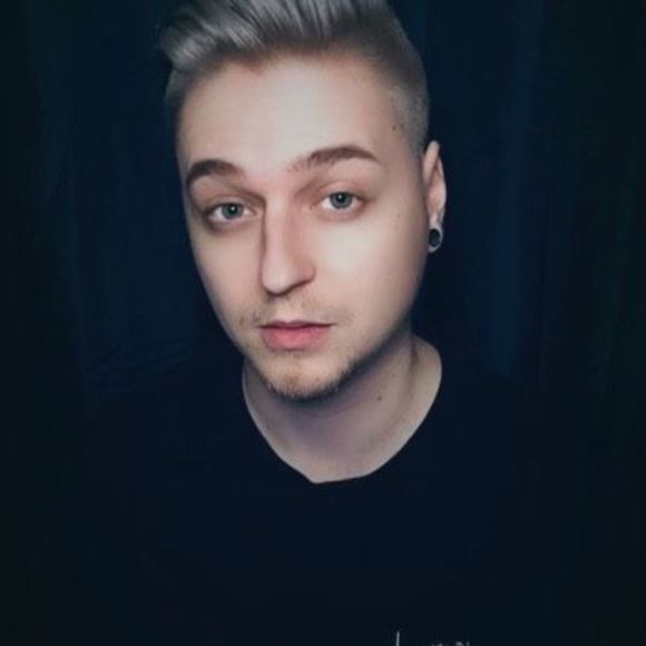 davefrayftw